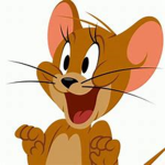 ChildSeim