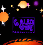 Galaxy Vibe Productions