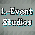 L-Event Studios