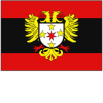 Saiselgi