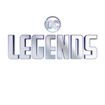 DC:LEGENDS