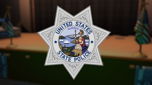 USSP | Meeting Center