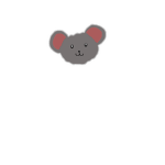 Blocky Bling