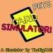 [PETS] [0.23] Card Simulator ALPHA! icon