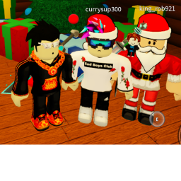 Obed is cool's Place Number: 0