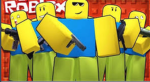Robloxian Noob Association(RAN)
