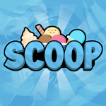 Scoop•