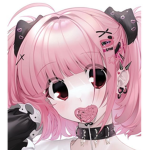 rairakuu ୨୧⋆｡