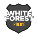 BCRP: Official Staff Group
