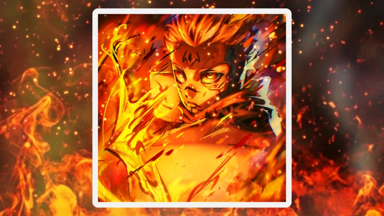 🔥 FUGA + Puppet