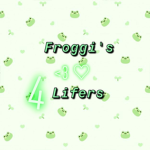 4 LIFERSS <333