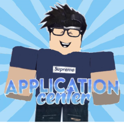 Peaks Application Center