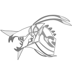 AndrixAnimation