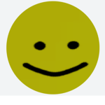 Noob Nation Of Noobs