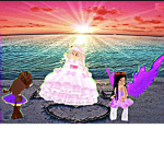 sing ALONG group