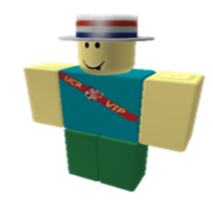 Memory of FUNNY Roblox decal
