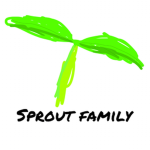 Sprout Studio[JP]
