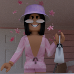 Baddie city™