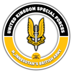 Unitеd Kingdоm Spеcial Fоrcе