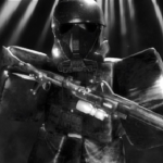 TGE | Death Troopеrs