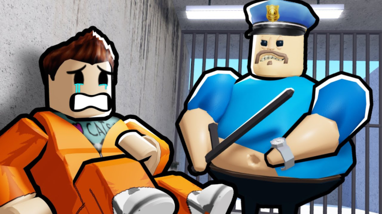 Bank Heist Getaway [☠️HARD] screenshot 1