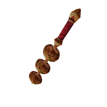 Item Thumbnail