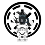 [GNGR] Starfighter Corps