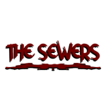 The Sewers Official