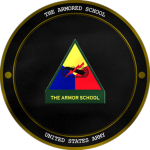 [JUSΑ] The Armor School