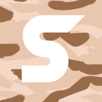 Spike Apparel™