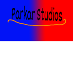 Parkar Studios