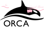 An Orca Named Trixie Fan-group