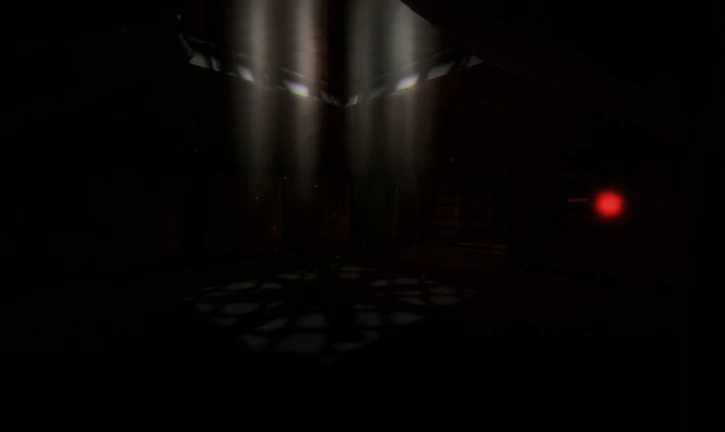 Game Place Thumbnail