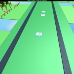 Granite Tycoon V2 Badge New On New Servers!!!!!!!!