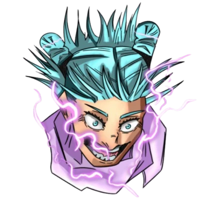kashimo icon