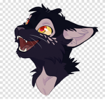 FURRY/CATS