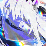 Z.Q.W.R.X.D. Group Thumbnail