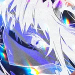 Z.Q.W.R.X.D. Group Thumbnail