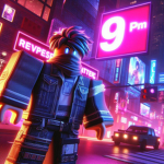 9pmStore Group Thumbnail