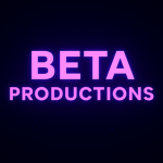 BETA Productions 私