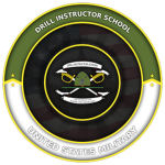 Drіll Instructor Schоol