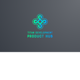 TD 〣 Product Hub