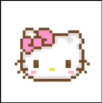HELLOKITTYYSS