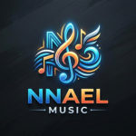 NNAEL MUSIC