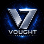 The Vought Initiative
