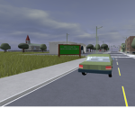 New Haven County Roleplay