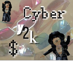 cybery2kHomestore