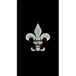 Trolling Jesters