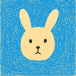 Microbun