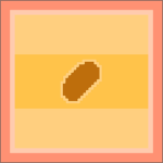 The Repubilc Of Bread